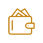 Service Icons