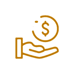 Service Icons