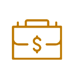 Service Icons