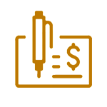 Service Icons