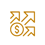 Service Icons