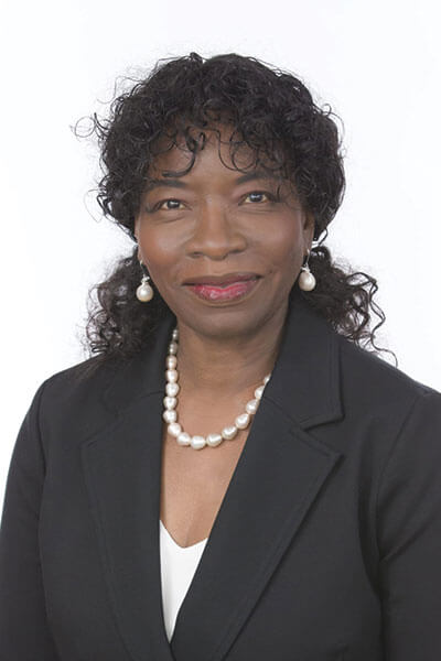 bev-profile
